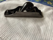 Vintage stanley 130 double - no,