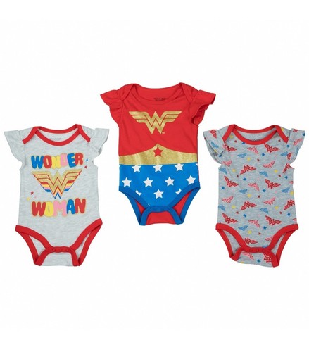 Wonder woman suit and - suit, icons