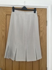 Vintage Jacques Vert Skirt