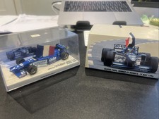 1/43 MINICHAMPS 430 960099