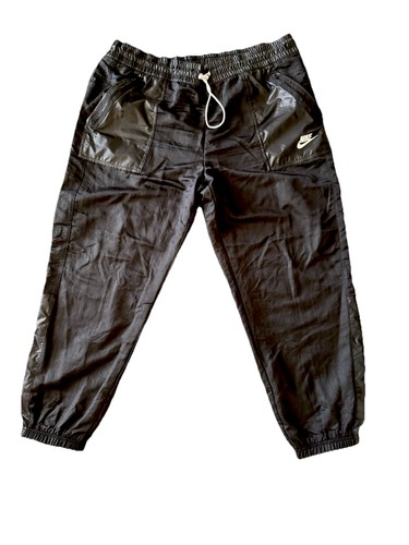 Nike hybrid jogger - nike,
