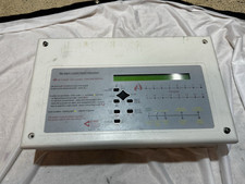 C-TEC XFP501E/X 1-Loop 16-Zone Fire Alarm Control Panel XP95