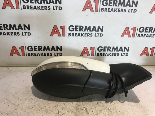 Genuine golf mk6 - 09-12,