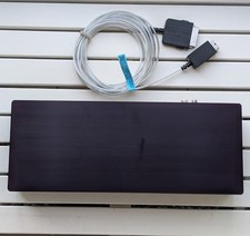 Samsung One Connect TV Box SOC1002D for 65" LS03D 2025 Series (WITH CABLE)