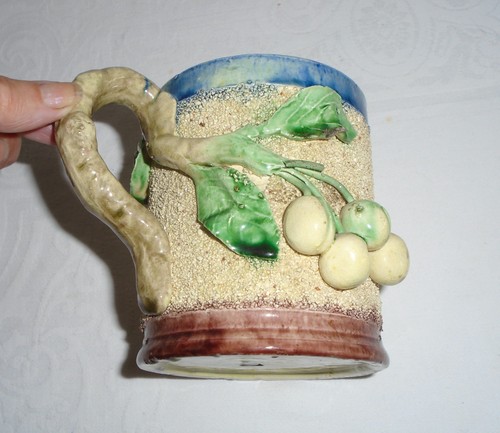 Rustic antique european - antique,