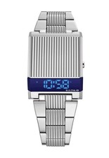 Bulova Men's Archive Series