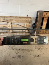 TieLine Commander Codec TLR200