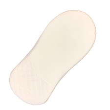 Replacement NEW Pram Mattress