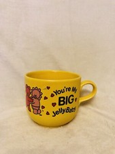 Vintage Bassett Jelly Babies