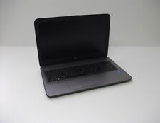 HP 250 G5 Intel Core i3-5005U 2.00 GHz 4GB 500GB Laptop