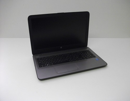 250 intel core i3 - intel, i3-5005u