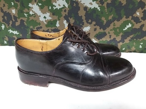 Men british army military - british,