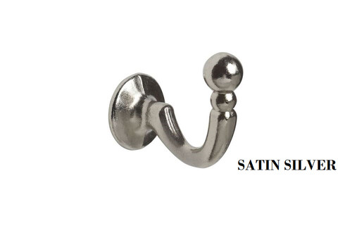 Speedy palma curtain tie back - speedy,