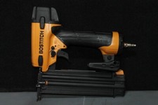 Bostitch bt1855 smart point - bostitch,