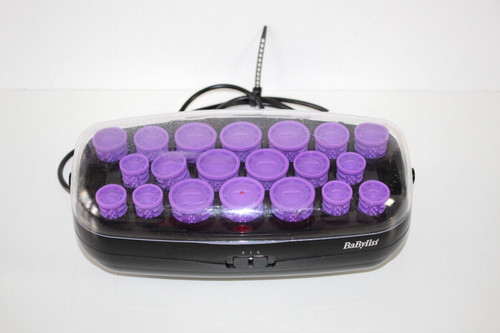 Babyliss 3045bu purple - babyliss,