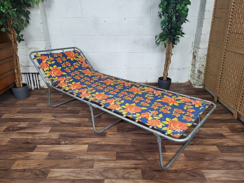 Vintage mid century - vintage, mid-century