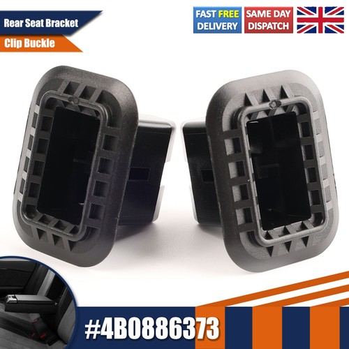 For audi vw golf - for, a6