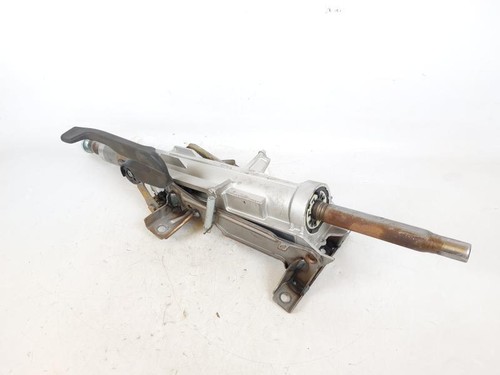 8w0419501e audi sportback - 8w0419501e,
