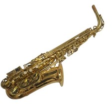 Unison music company alto - music,