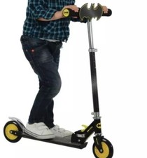 BATMAN M14239 Folding in Line