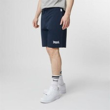 Lonsdale lounge shorts - lounge, boxing