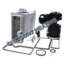 Worcester Bosch Greenstar CDI