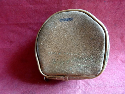 Vintage hardy fishing - vintage,