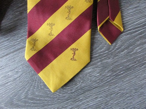 Sbob rugby union football - rugby, club