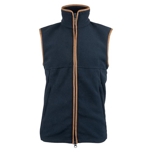 Jack pyke countryman men - jack,