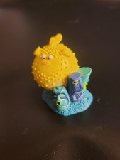 Disney Finding Nemo BLOAT