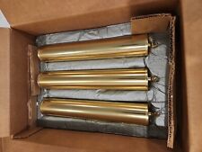 Grandmother/Grandfather Clock