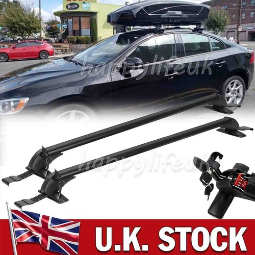 For volvo v40 - v40, v50