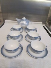 13 Piece Seltmann Weiden