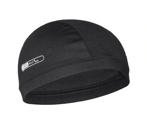 Motorcycle bike helmet liner - motorcycle,