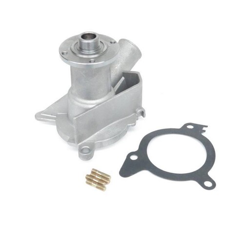 Water pump for bmw - water,