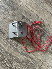 Petzl - ,