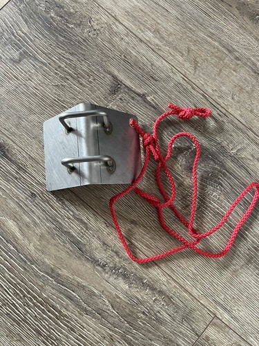 Petzl - ,
