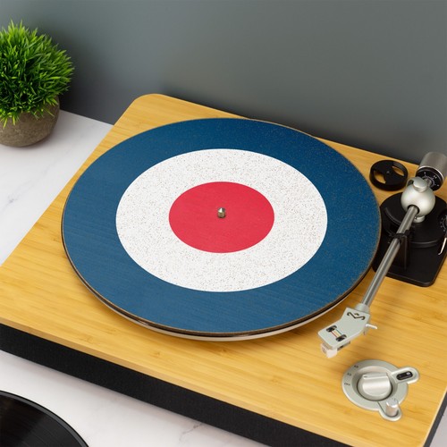 Royal air force roundel - royal, (raf)