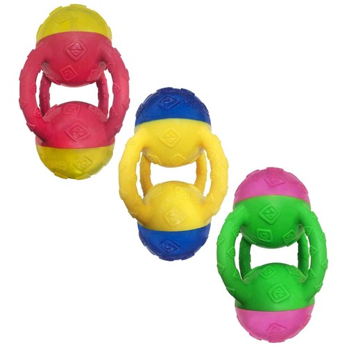 Scooby doo treat play dog - scooby-doo, &