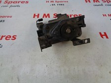 MAZDA 6 PETROL CRUISE CONTROL