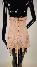 LARGE SIZE ANTIQUE EDWARDIAN