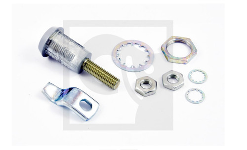 Door lock assembly material - lock,assembly, material/
