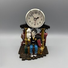 Harry Potter 2000 Warner Bros