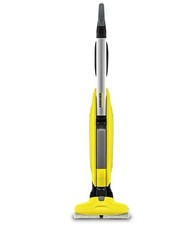 🏡 Kärcher FC 5 Hard Floor