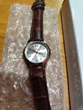 AMELIA CARTER LADIES WATCH (