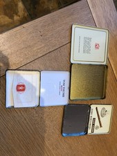 Hamlet, Henri Wintermans & Tom