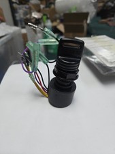 Universal Boat Spart Parts Kill Switch Key Set Lanyard Trim N Tilt Switch (1key