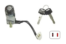 Ignition Switch for 2004 Honda
