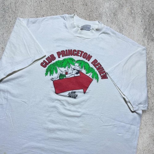 Vintage 1990s hanes beefy - 1990s,