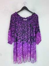 Spirito Di Artigiano Purple